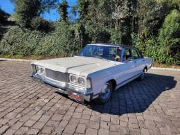 FORD - GALAXIE - 1976/1976 - Branca - R$ 180.000,00