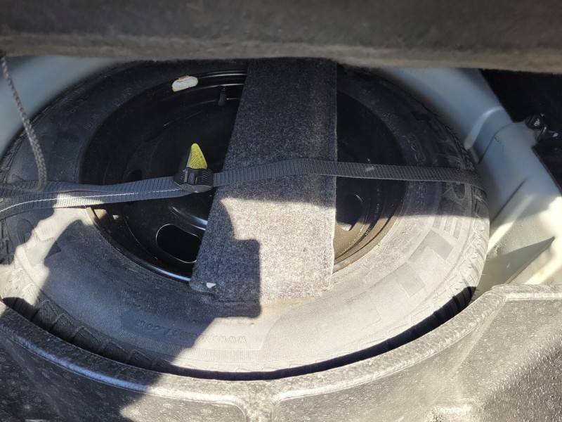 PEUGEOT - 307 - 2006/2007 - Prata - R$ 23.900,00