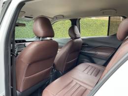 NISSAN - KICKS - 2019/2020 - Branca - R$ 92.900,00