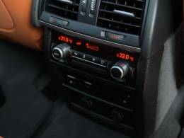 BMW - X5 - 2017/2018 - Cinza - R$ 304.900,00