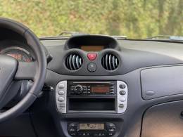 CITROËN - C3 - 2012/2012 - Cinza - R$ 31.900,00