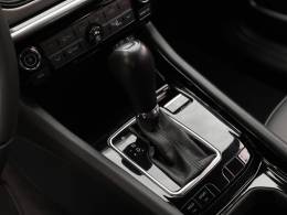 JEEP - COMPASS - 2023/2023 - Cinza - R$ 129.900,00