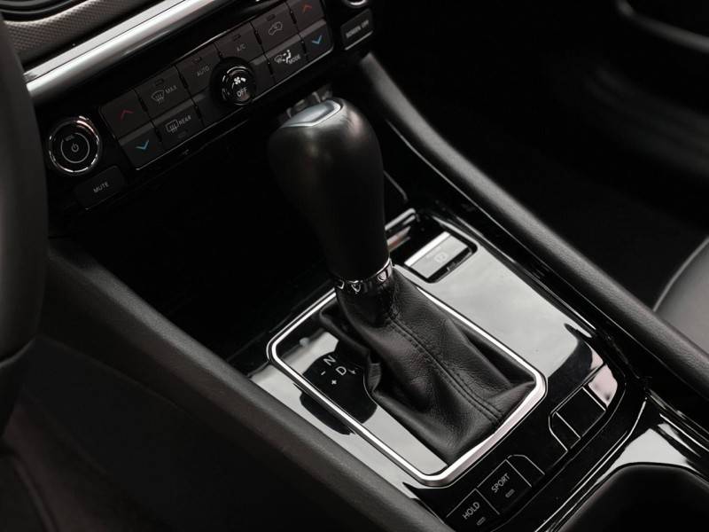 JEEP - COMPASS - 2023/2023 - Cinza - R$ 129.900,00