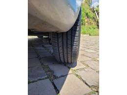 PEUGEOT - 307 - 2006/2007 - Prata - R$ 23.900,00