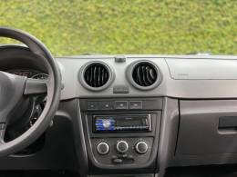 VOLKSWAGEN - GOL - 2012/2013 - Branca - R$ 39.900,00