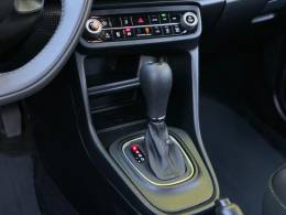 FIAT - PULSE - 2022/2022 - Azul - R$ 89.900,00