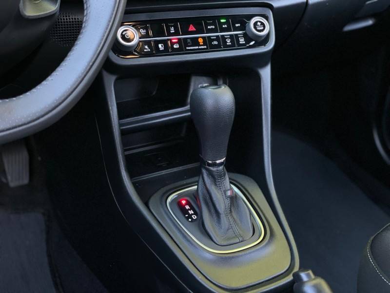 FIAT - PULSE - 2022/2022 - Azul - R$ 89.900,00