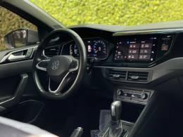 VOLKSWAGEN - NIVUS - 2020/2021 - Cinza - R$ 104.900,00