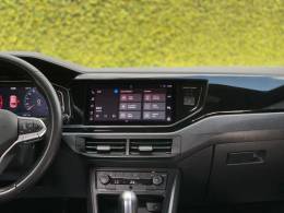 VOLKSWAGEN - NIVUS - 2020/2021 - Cinza - R$ 104.900,00