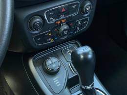 JEEP - COMPASS - 2021/2021 - Branca - R$ 114.900,00