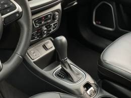 JEEP - COMPASS - 2020/2021 - Preta - R$ 109.900,00