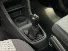 VOLKSWAGEN - UP - 2015/2016 - Branca - R$ 41.900,00