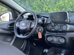 FIAT - CRONOS - 2023/2023 - Branca - R$ 69.900,00