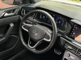 VOLKSWAGEN - NIVUS - 2020/2021 - Cinza - R$ 104.900,00