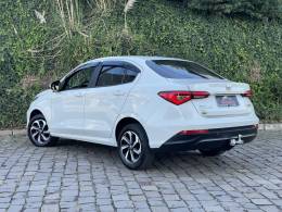 FIAT - CRONOS - 2023/2023 - Branca - R$ 72.900,00