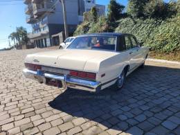 FORD - GALAXIE - 1976/1976 - Branca - R$ 180.000,00