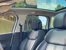 PEUGEOT - 3008 - 2012/2013 - Branca - R$ 43.900,00