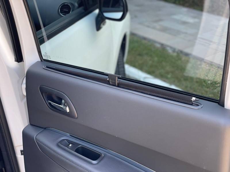 PEUGEOT - 3008 - 2012/2013 - Branca - R$ 43.900,00