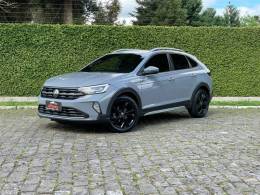 VOLKSWAGEN - NIVUS - 2020/2021 - Cinza - R$ 104.900,00