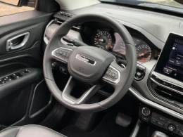 JEEP - COMPASS - 2023/2023 - Cinza - R$ 129.900,00