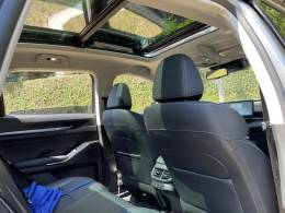 GWM - HAVAL - 2023/2024 - Cinza - R$ 179.900,00