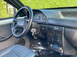 FIAT - FIORINO - 1994/1994 - Branca - R$ 23.900,00