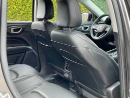 JEEP - COMPASS - 2023/2023 - Cinza - R$ 129.900,00