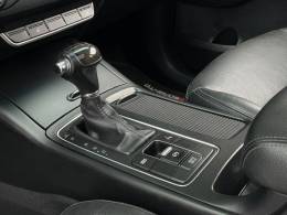 KIA MOTORS - SORENTO - 2015/2016 - Prata - R$ 102.900,00