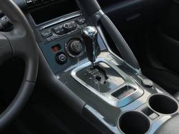 PEUGEOT - 3008 - 2012/2013 - Branca - R$ 43.900,00