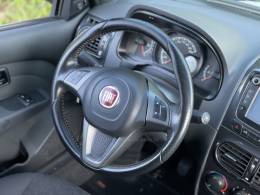 FIAT - STRADA - 2018/2019 - Branca - R$ 79.900,00