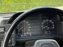 FIAT - FIORINO - 1991/1991 - Branca - R$ 19.900,00