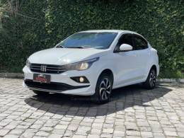 FIAT - CRONOS - 2023/2023 - Branca - R$ 76.900,00