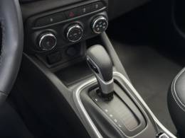 CHEVROLET - TRACKER - 2021/2022 - Preta - R$ 99.900,00