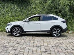 VOLKSWAGEN - NIVUS - 2024/2024 - Branca - R$ 124.900,00