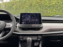 JEEP - COMPASS - 2023/2023 - Cinza - R$ 129.900,00