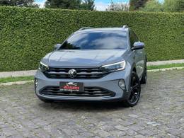 VOLKSWAGEN - NIVUS - 2020/2021 - Cinza - R$ 104.900,00