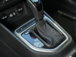 HYUNDAI - CRETA - 2018/2019 - Branca - R$ 89.900,00